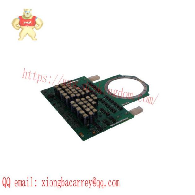 AB 1747-NT4: 4-Channel Thermocouple/mV Input Module for Advanced Control Solutions