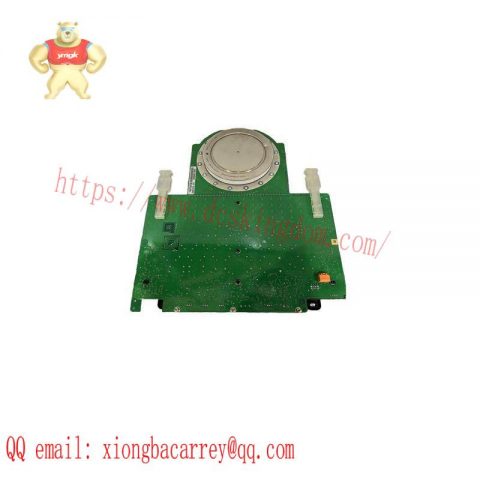 Siemens SINUMERIK 840C/ 840CE 6FC51100-CB01-0AA0 - Advanced CNC Control Module