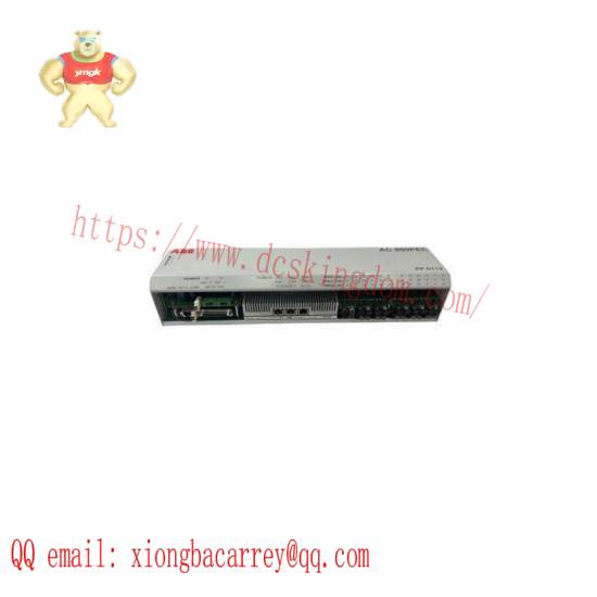 abb_3ehl409055r0001_ppb622b01_pcb_card.jpg ABB 3EHL409055R0001 - PPB622B01 PCB Card for Industrial Control Systems