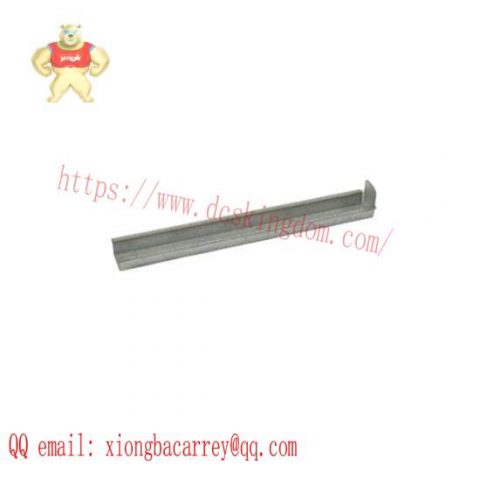 ABB 3HAC020813-140 Automation Parts