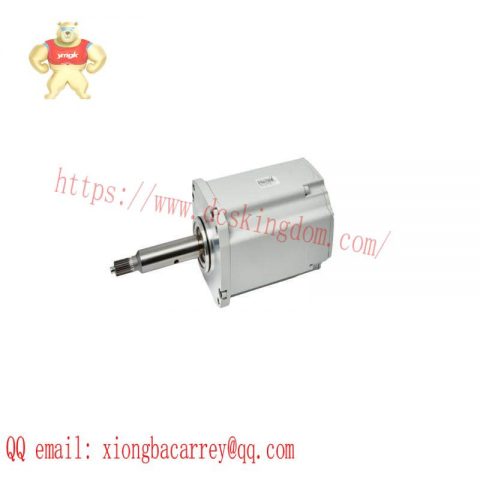 ABB High-Performance Process Instrumentation Solutions: 3HAC021030-004, 3HAC057551-004, 3HAC060334-001, 3HAC15882-2, 3HAC15882-1