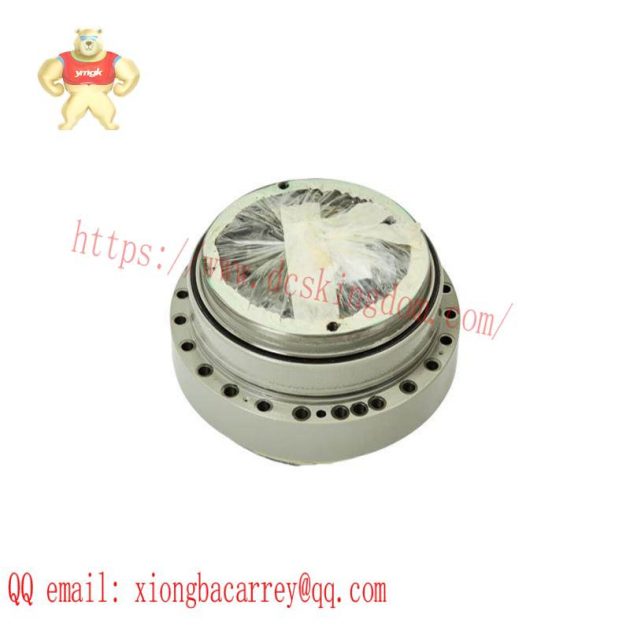 AB Automation AB 2711P-T6M5D Grayscale Display