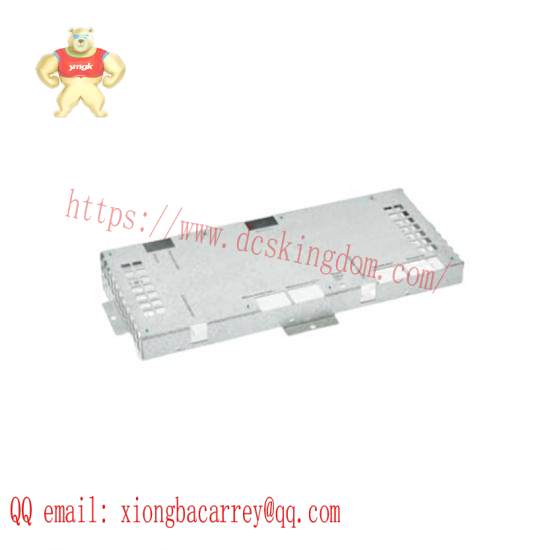 abb_3hac021910-001_usb_outlet_automation_parts.jpg ABB 3HAC021910-001 USB Outlet for Automation Parts