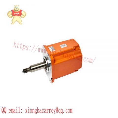 ABB IRB6640 SMU-03 & IRB4600 & IRB6640 SMU-03 & IRB4600 3HAC043090-001, Precision Automation Solutions
