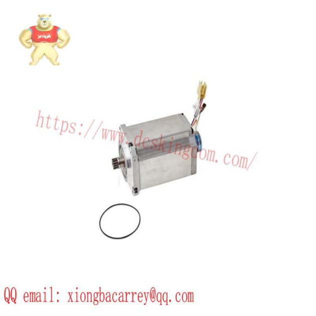 ABB IRB 2600 Collaborative Robots, Advanced Assembly, 3HAC17484-7, 3HAC034647-003, 3HAC059445-002