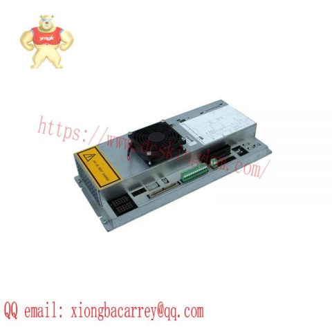 ABB's Comprehensive Robot Integration Solutions: 3HNA006147-001 PDB-01 + 3HAC028837-006 + 3HAC028837-001 + IRB4600 + 3HAC028837-001