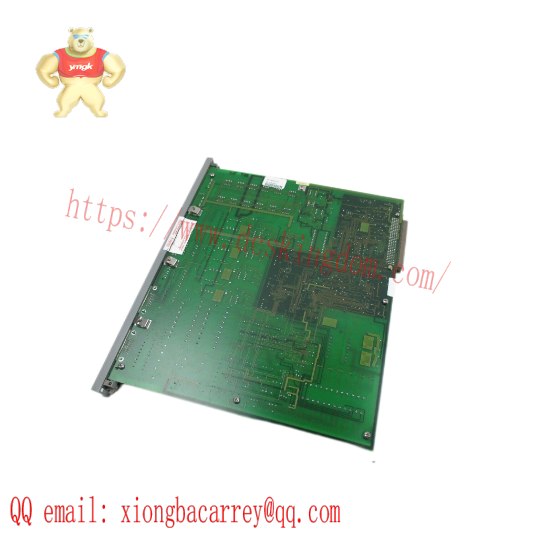 abb_40pb3201a_a-loop_i_o_board_new.png ABB 40PB3201A A-Loop Input/Output Board - Latest Model