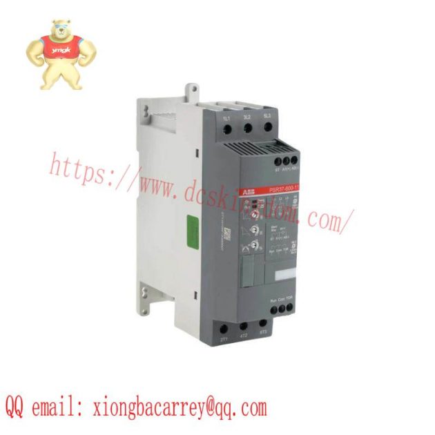AB 1785-ENET PLC5 Ethernet Interface Module: Reliable Connection for Industrial Automation