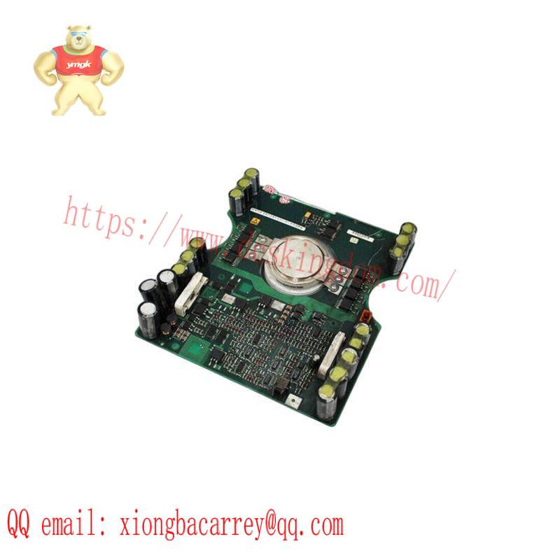 abb_5shx0845f0001_3bhl000385p0101_igct_module.jpg AB 2711P-RP3 Logic Modules, Advanced Industrial Control Solutions
