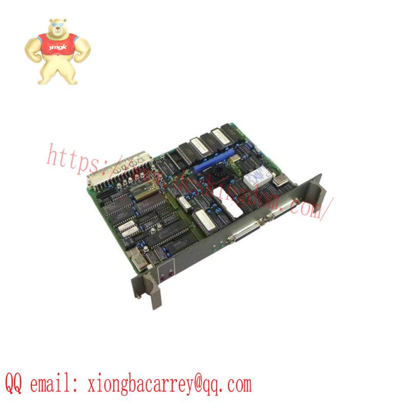abb_87ts01e_gjr2368900r2340_coupler_module.jpg Tongyang Touchwin TP760-T Smart HMI with Multi-Language Support, 4.3" Display, Industrial Control Module