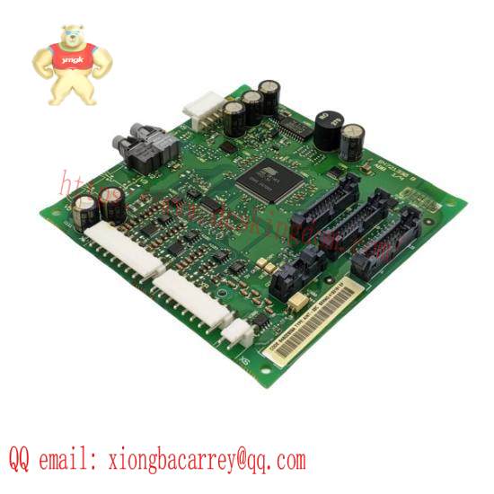 abb_aint-02_pcb_board.jpg ABB AINT-02 PCB Board: Advanced Control Solutions for Industrial Automation