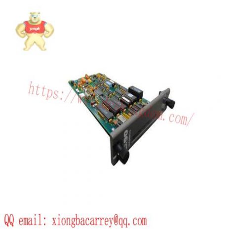 Schneider TSXCUSB485 USB to RS485 Converter