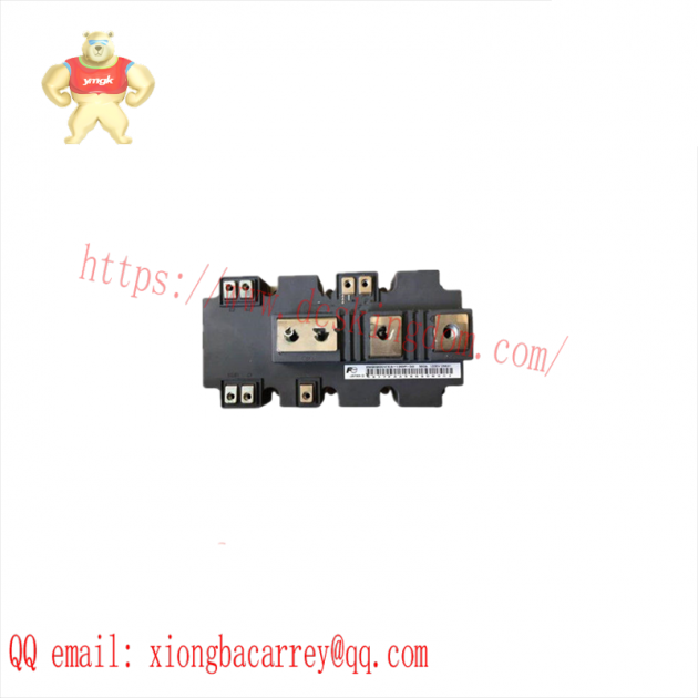 ABB TB100 TEE 1INCH PVC COATED WITH COVER - Industrial Control Module