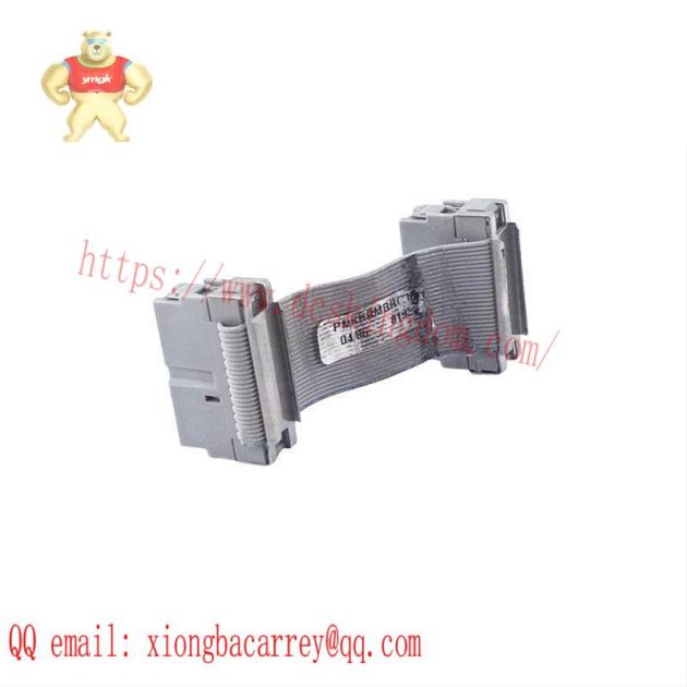 ABB BRC3000A Module Card for Industrial Control Systems