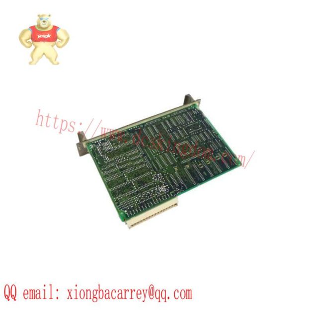 ABB CP450-T-ETH Industrial Controller