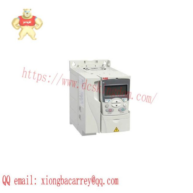 ABB CP450-T-ETH Industrial Controller