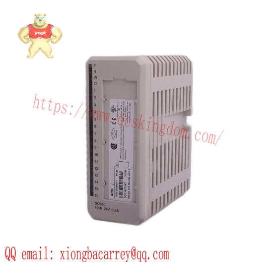 abb_dqsc406_new_original_1.png ABB DQSC406 - New Original PLC Module