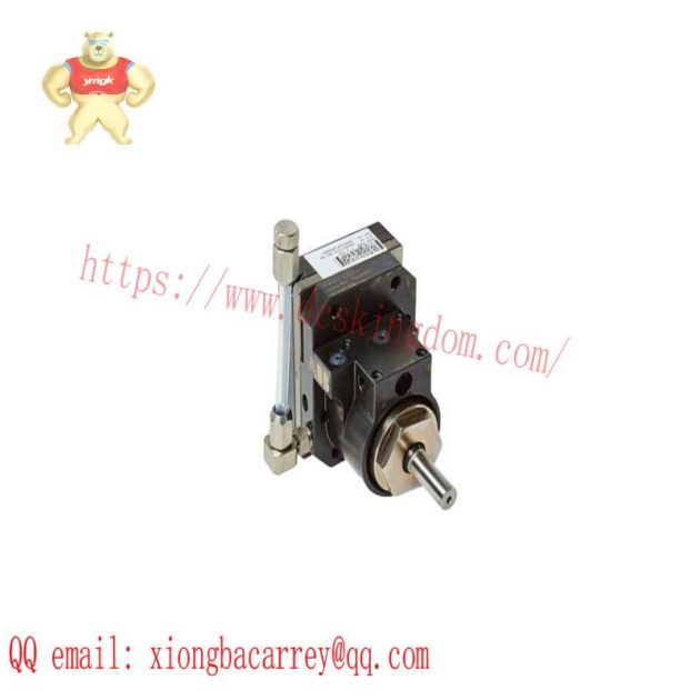 ABB DSAI130A 3BSE018292R1 Industrial Control Module