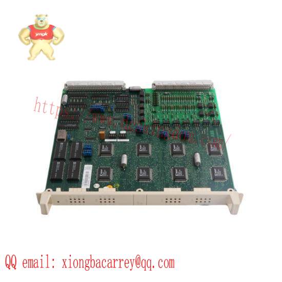 abb_dsdp170_2.jpg ABB DSDP170: Precision Pulse Counting & Position Measurement Module