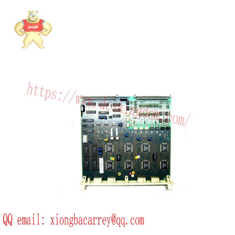 abb_dsdp170_4.jpg ABB DSDP170: Precision Pulse Counting & Position Measurement Module