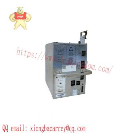 ABB DSQC539 EFORE SR92B130 Power Supply, Industrial Automation Innovation