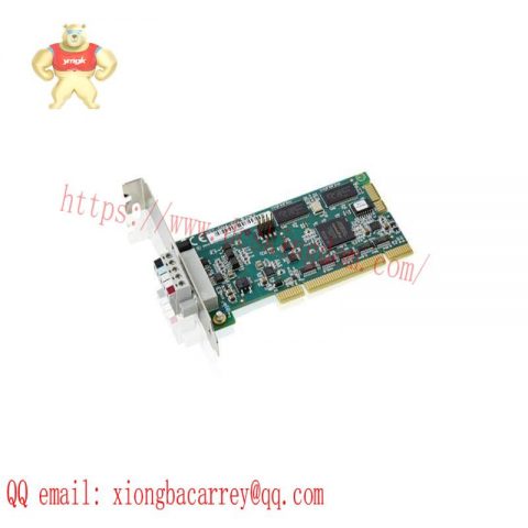 ABB DSQC697 - Advanced Modular Interface for Industrial Automation, 3HAC037084-001, 3HNA006493-001-MOTOR-W-GEAR-T0-1,27Nm, 3HNA015202-001, 3HNA014320-001