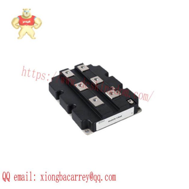 Allen-Bradley AB 25B-D030N114 AC Drive - High Efficiency and Precision Control Solution