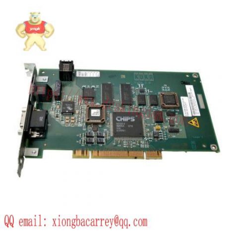 ABB HESG435737P2 HESG324490R1/E 316NG65 Control Board - Precision, Efficiency, and Reliability in Industrial Automation