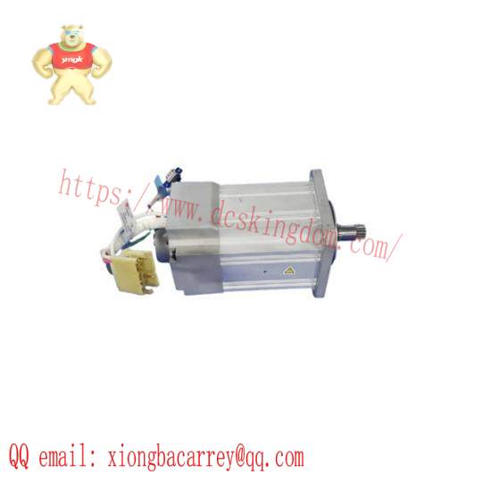 abb_hiee300024r4_uaa326a04_3.jpg ABB HIEE300024R4 UAA326A04 ABB Module