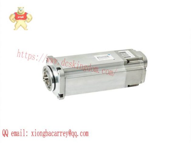 ABB AB 22A-A4P5N114 Drives PowerFlex 4 - High-Efficiency AC Drives for Industrial Automation