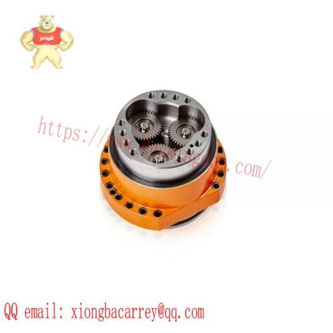 ABB IRB 6640-3HAC 037635-002/005 & IRB 2600-3HAC 028837-004 | Advanced Industrial Robot Systems