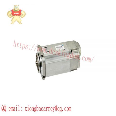 ABB IRB6640/6650/6600 3HAC059034-002 & IRB4600 3HAC059479-001 & 3HAC044361-001 Robotic Arms