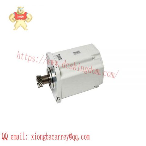 ABB IRB 6700 Series, Advanced Industrial Robots - 3HAC051321-001, 3HAC045060-001, 3HAC051323-001, 3HAC055434-001