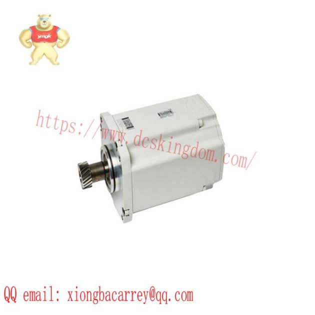 ABB IRB 6700 Series, Advanced Industrial Robots - 3HAC051321-001, 3HAC045060-001, 3HAC051323-001, 3HAC055434-001