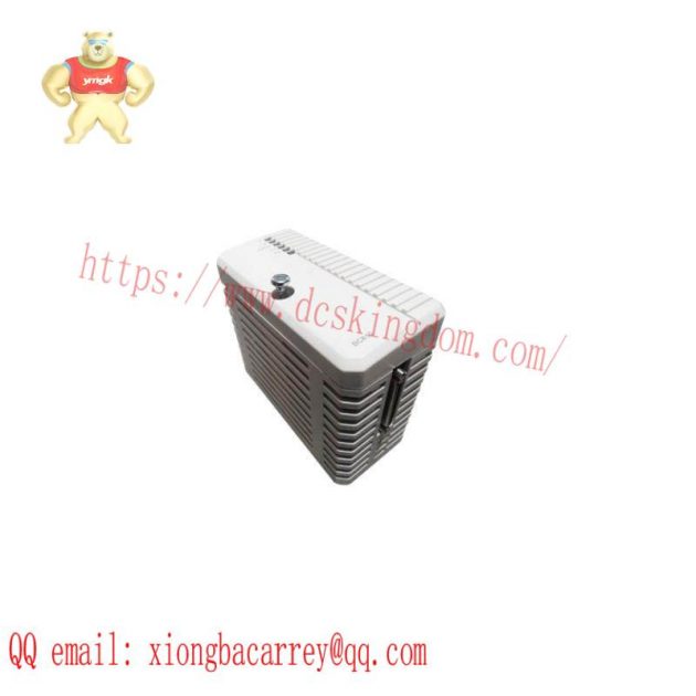 ABB NF93A-2 HESG323662R1 Module Controller