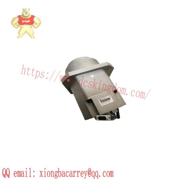 ABB NF93A-2 HESG323662R1 Module Controller