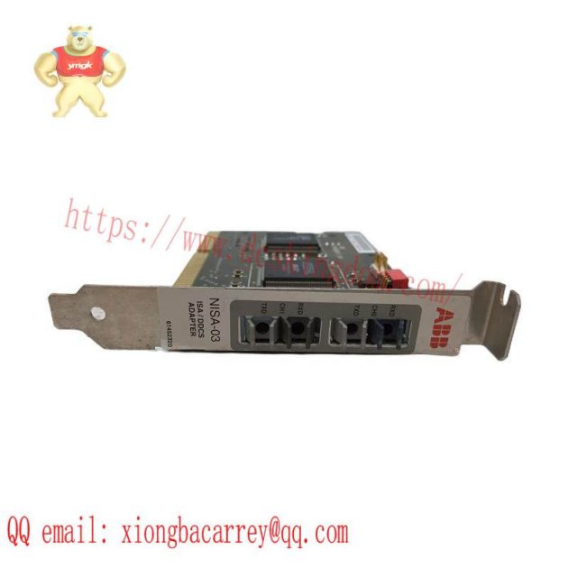 ABB 1394-AM03 AC Servo Controllers