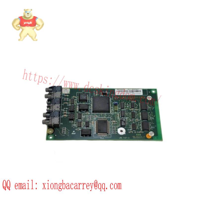 abb_pfxa401sf.jpg ABB PFXA401SF Operator Unit for Enhanced Process Control