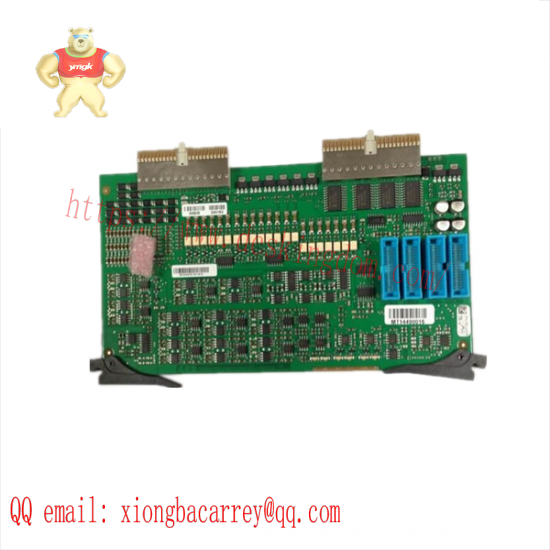 abb_pfxa401sf.png ABB PFXA401SF Operator Unit for Enhanced Process Control