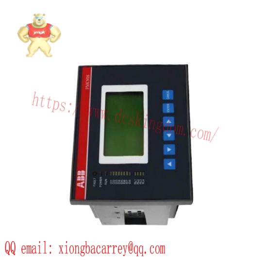 abb_pfxa401sf_2.jpg ABB PFXA401SF Operator Unit for Enhanced Process Control