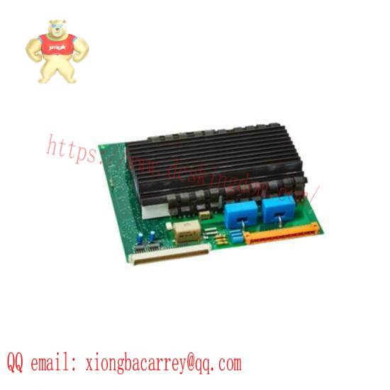 abb_pfxa401sf_3.jpg ABB PFXA401SF Operator Unit for Enhanced Process Control