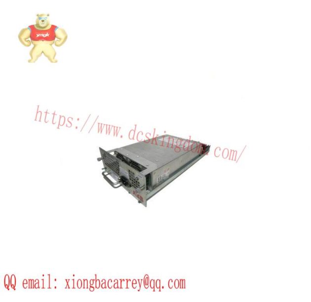 Allen-Bradley PanelView 1000 Color Touch AB 2711-T10C20L1, Advanced HMI Solution