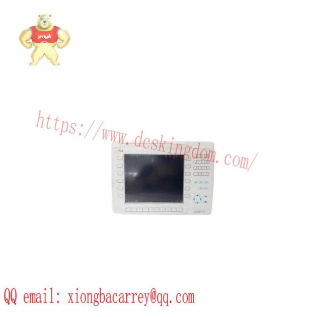 AB 1785-ENET PLC5 Ethernet Interface Module: Reliable Connection for Industrial Automation