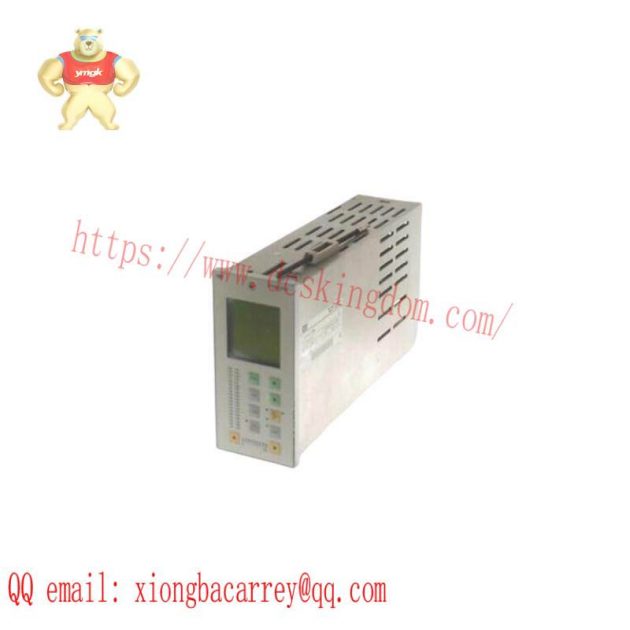 ABB Protronic 500 F 6.851806.6 P62615-0-1411110 Controllers