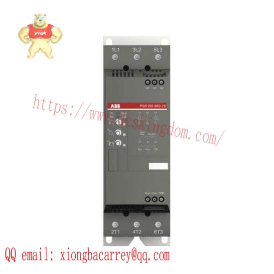 abb_psr105-600-70_soft_starter.jpg ABB SDCS-PIN-4B: Advanced Control Module for Industrial Automation