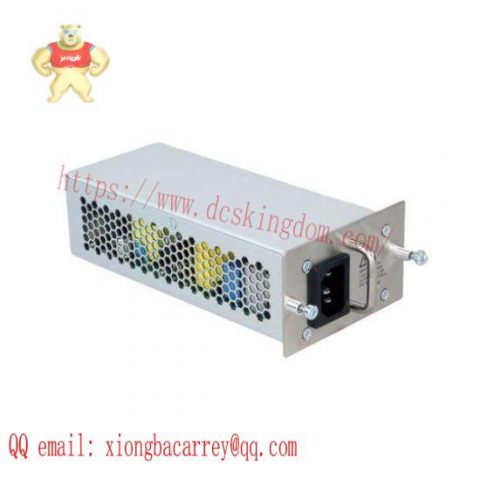 ABB PSU-0261-12A | 3KXG758003U0400 | Power Module