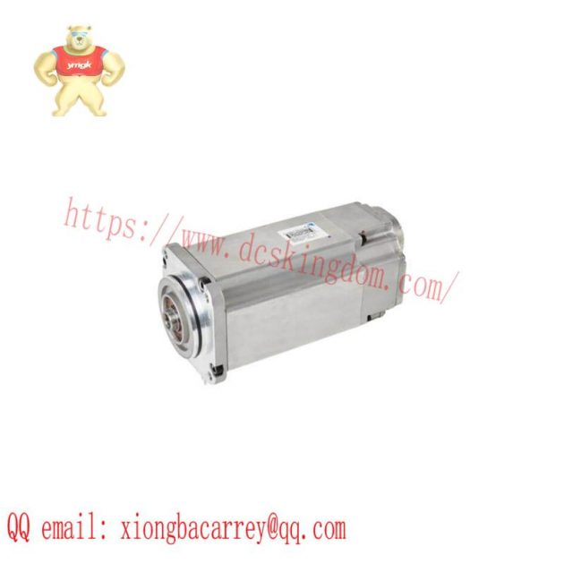 ABB R-2521Z High-Performance Industrial Control Module