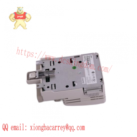 ABB RS232/RS422/RS485 DCS Module: ABB DSRF182AK02
