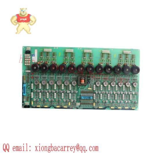 abb_samt11_amplifier_board.jpg ABB SAMT11 Amplifier Board: Precision Control for Industrial Applications