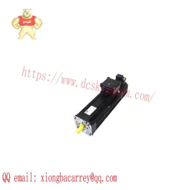 AB PTQ-PDPMV1 Master Network Interface Module - Advanced Industrial Control Solution
